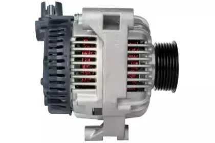 Генератор HELLA купить